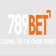 789bettoursvn