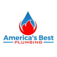 americasbestplumbing