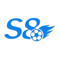 s8claims