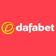 dafabetgreen1