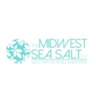 midwestseacompany