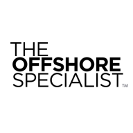 theoffshorespecialist