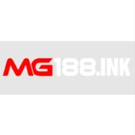 mg188ink