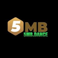 5mbdance