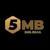 5mbemail