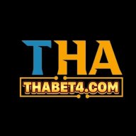 thabet4com