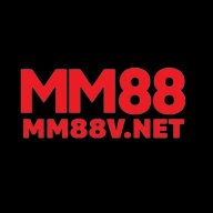 mm88vnet