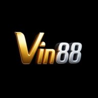 vin88pro