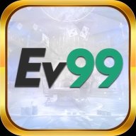 uu88abccom