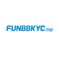 fun88kyctop