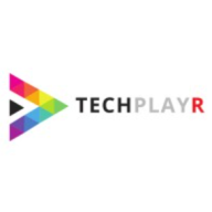 techplayr05