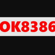 ok8386mobi