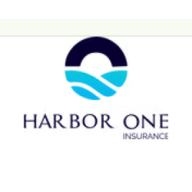 harboroneinsurance