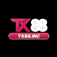 tx88inc