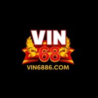 vin6886com