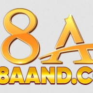 88aandcom