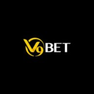 v9bet268com1