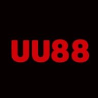 7uu88com
