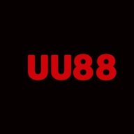 uu885cc