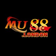 mu88london