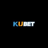 kubet68life