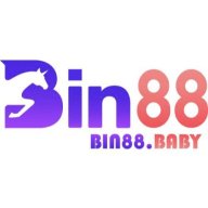 bin88baby