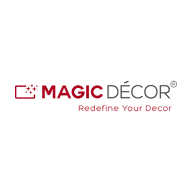 MagicDecor