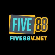 five88vnet