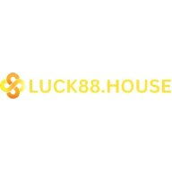 luck88house