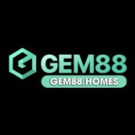 gemh88homes