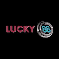 lucky88za