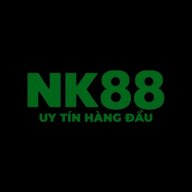 nk88garden