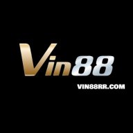 vin88rrcom