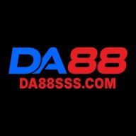da88ssscom