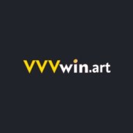 vvvwinart