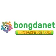 bongdanet66itco