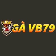 gavb79com