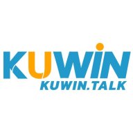 kuwintalk