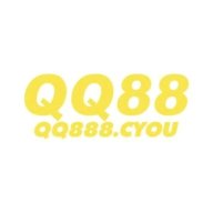 qq888cyou