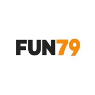 fun79cncom