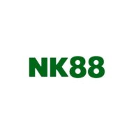 nk88grcom