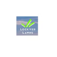 lockyerlawnsau