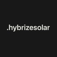 hybrizesolar