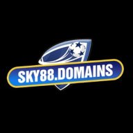 sky88domains