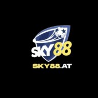 sky88att