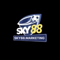 sky88marketing