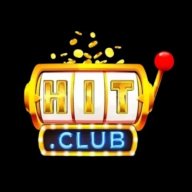 hitclub9uscom