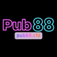 pub88cfd