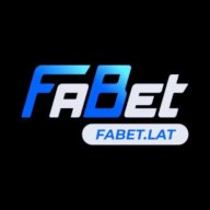 fabetlat