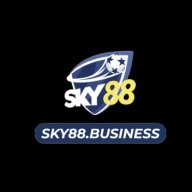 sky88business